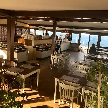 Fehmi Bey Appart hôtel Istambul