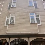 Fehmi Bey
