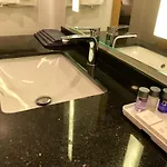 Fehmi Bey Apartmanhotel