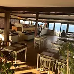 Fehmi Bey Apartmanhotel Isztambul