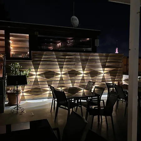 Fehmi Bey 伊斯坦布尔