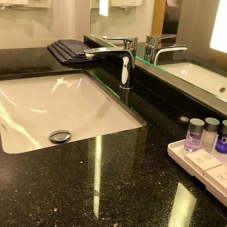 Fehmi Bey شقة فندقية