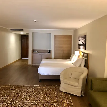 Fehmi Bey اسطنبول