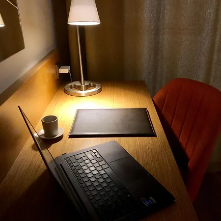 Fehmi Bey 4* اسطنبول