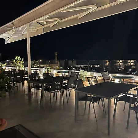 Fehmi Bey 4* اسطنبول