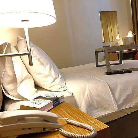 Fehmi Bey Aparthotel