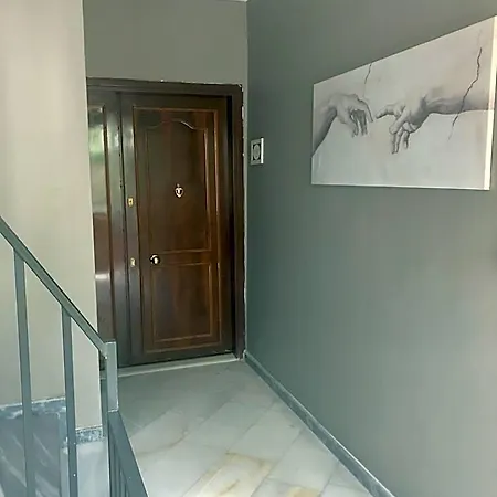Fehmi Bey Istanbul