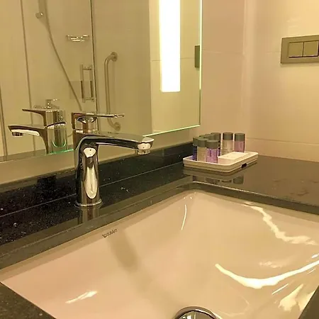 Fehmi Bey Aparthotel 4*