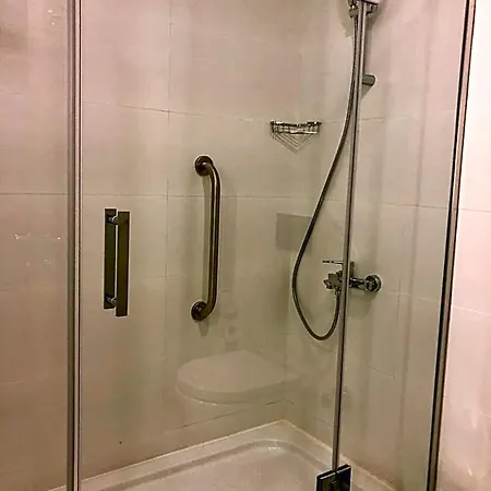 Fehmi Bey Aparthotel