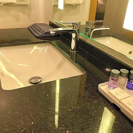 Fehmi Bey Aparthotel 4*