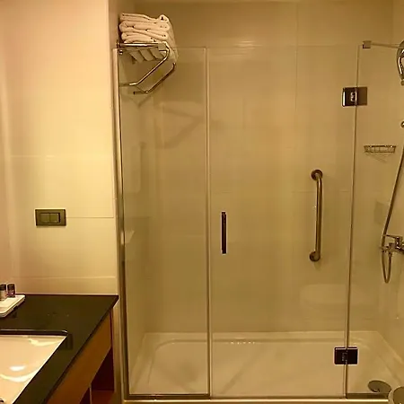 Fehmi Bey Aparthotel