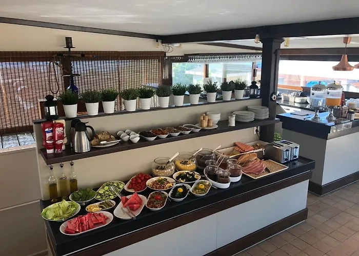 Fehmi Bey 伊斯坦布尔