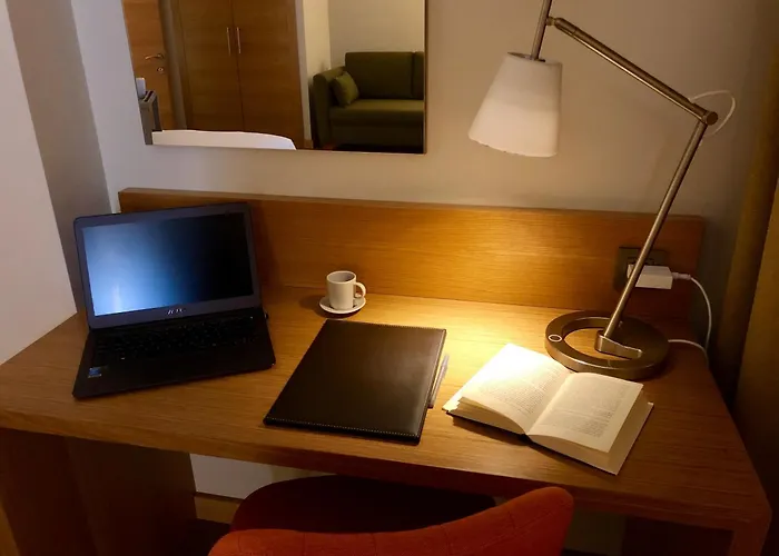 Fehmi Bey 伊斯坦布尔