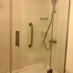 Fehmi Bey Aparthotel 4*