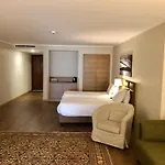 Fehmi Bey Istanbulská provincie