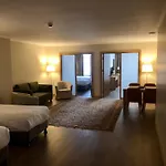 Fehmi Bey Aparthotel Istanbulská provincie