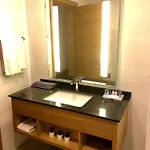 Fehmi Bey Aparthotel 4*