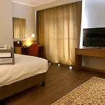 Fehmi Bey Aparthotel 4*