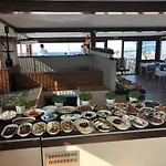 Fehmi Bey 4* Istanbulská provincie