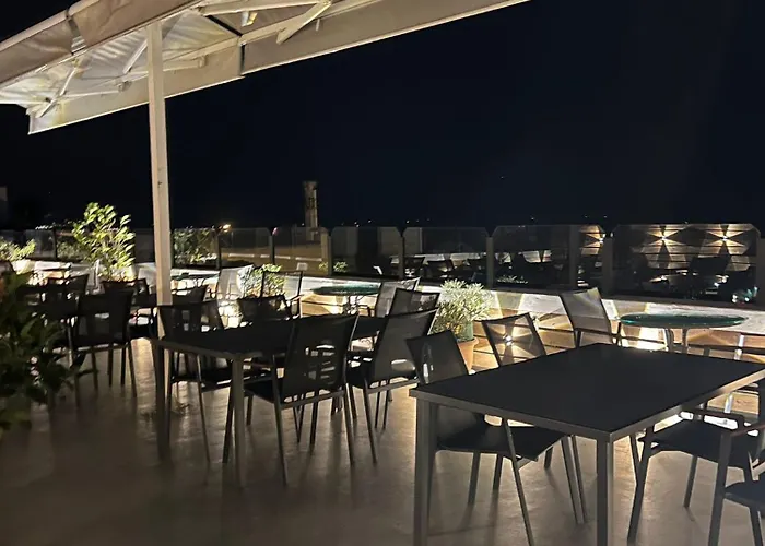 Fehmi Bey 4* Istanbul