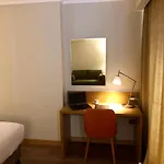 Fehmi Bey Apartahotel