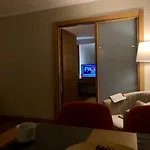Fehmi Bey Apartahotel