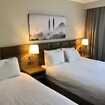 Fehmi Bey 4* Estambul