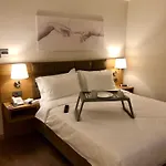 Apartahotel Fehmi Bey