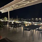 Fehmi Bey 4* Estambul