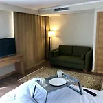 Fehmi Bey Apartahotel